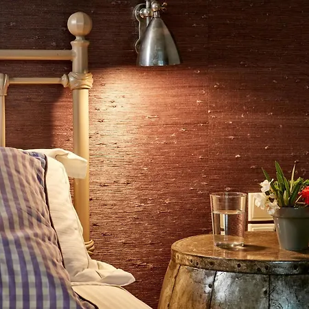 Вилла Diles & Rinies Тинос