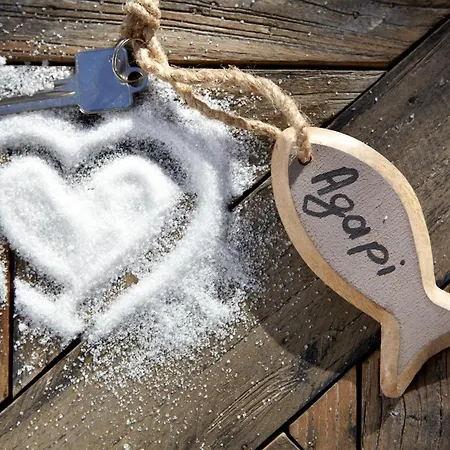 Вилла Diles & Rinies *