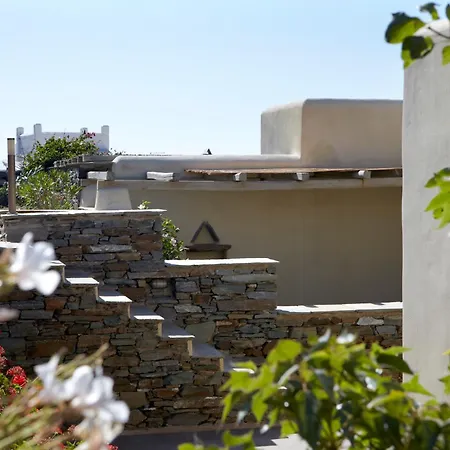 Вилла Diles & Rinies *