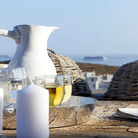 δήλες&ρηνειές
