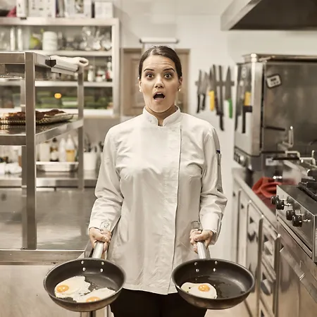 Вилла Diles & Rinies