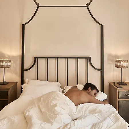 Diles & Rinies Вилла *