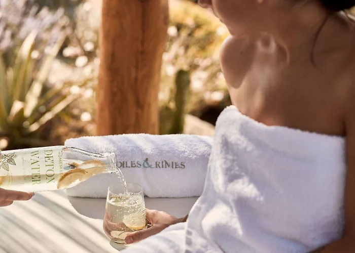 Villa Diles & Rinies