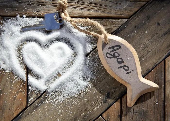 Villa Diles & Rinies *