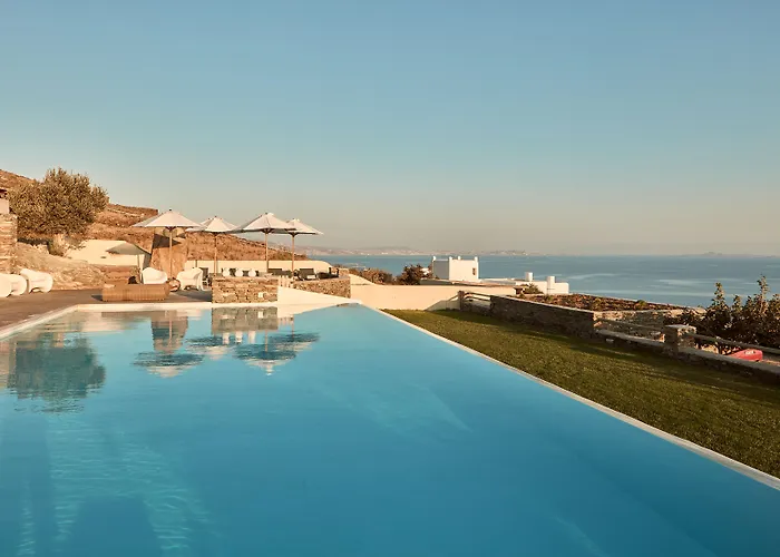 Diles & Rinies Villa