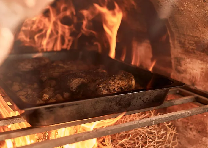 Villa Diles & Rinies *