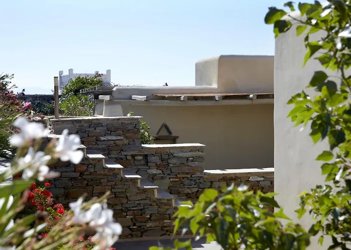 Villa Diles & Rinies *