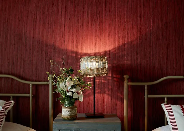 Diles & Rinies * Tínos