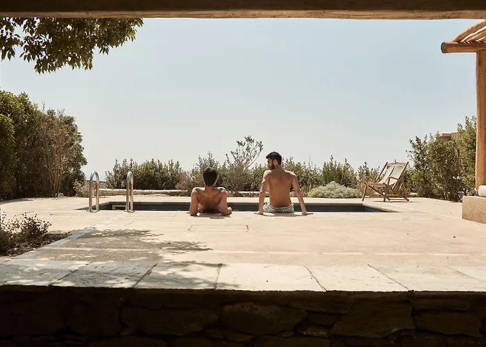 Diles & Rinies Villa