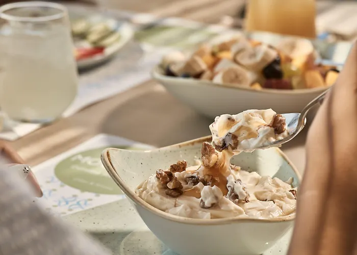 Villa Diles & Rinies