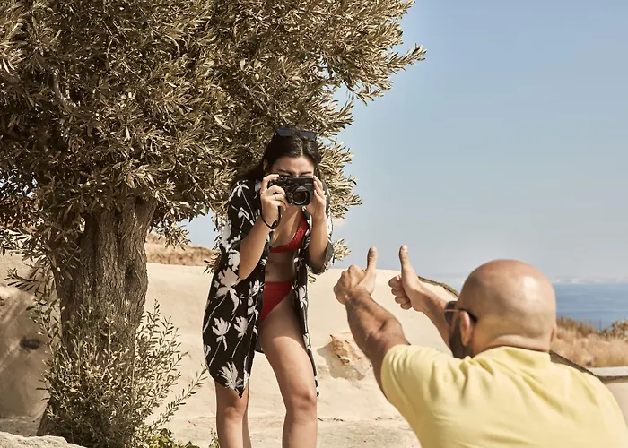 Diles & Rinies Villa