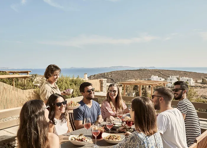 Diles & Rinies Villa