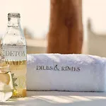Villa Diles & Rinies