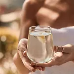 Diles & Rinies * Tínos