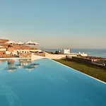 Diles & Rinies Villa