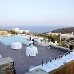 Villa Diles & Rinies