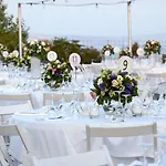Villa Diles & Rinies