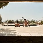 Diles & Rinies Villa
