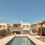 Villa Diles & Rinies