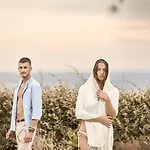 Diles & Rinies Villa