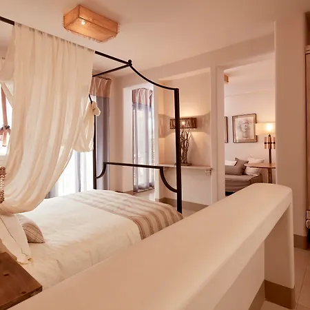 Diles & Rinies Villa