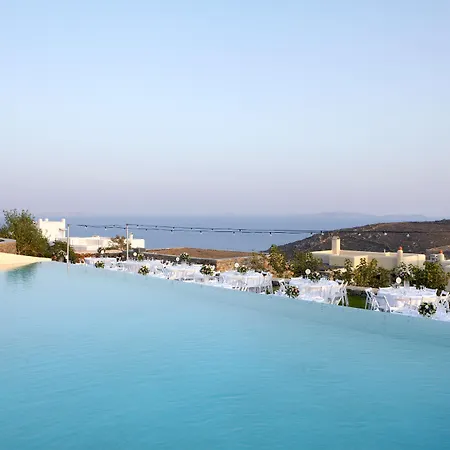 δήλες&ρηνειές *