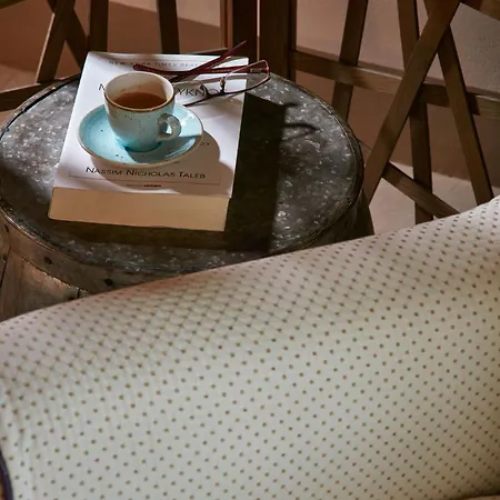 δήλες&ρηνειές Τήνος