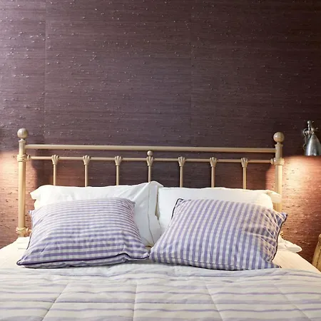 δήλες&ρηνειές * Τήνος