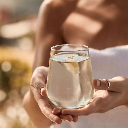 δήλες&ρηνειές * Τήνος