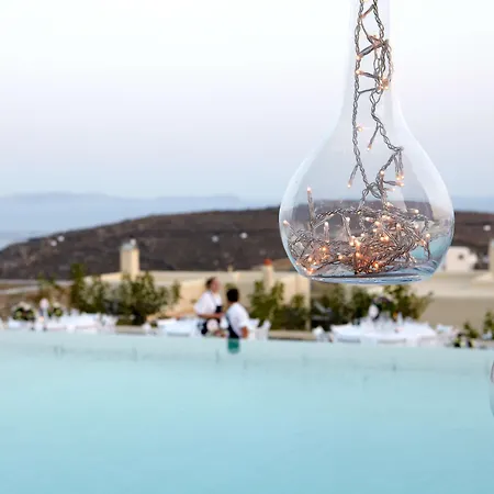 Villa Diles & Rinies Tinos