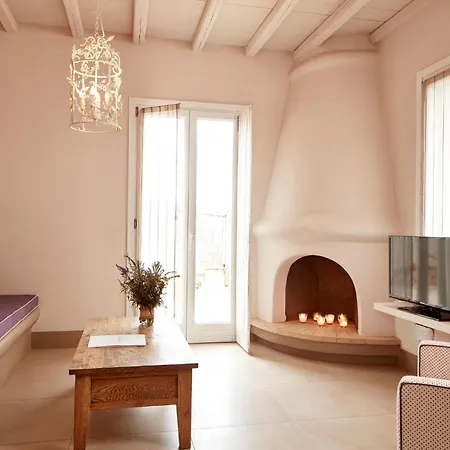 δήλες&ρηνειές