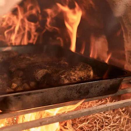 Βίλα δήλες&ρηνειές *