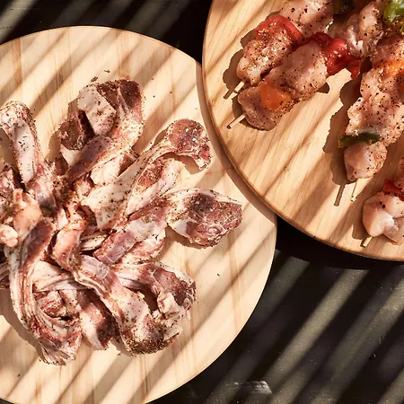 δήλες&ρηνειές *