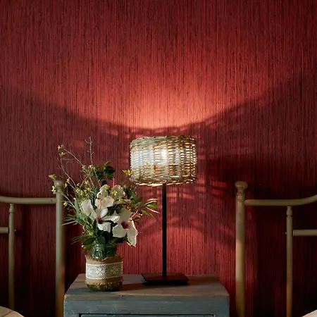 δήλες&ρηνειές * Τήνος