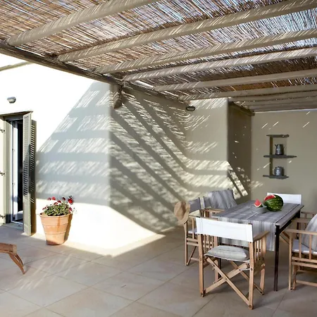 δήλες&ρηνειές *