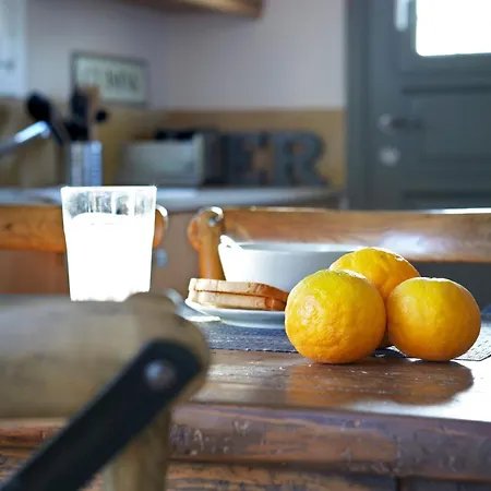 Βίλα δήλες&ρηνειές Τήνος