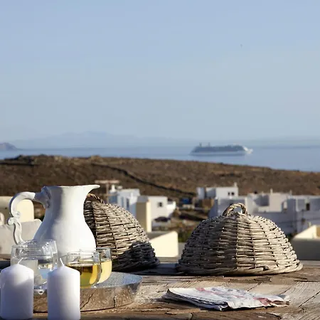 δήλες&ρηνειές