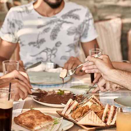 δήλες&ρηνειές