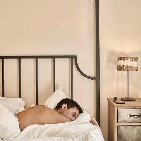 Βίλα δήλες&ρηνειές Τήνος