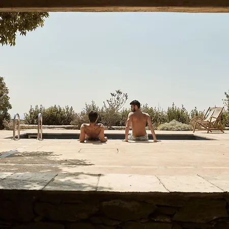 Diles & Rinies Villa