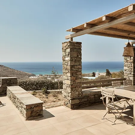 δήλες&ρηνειές *