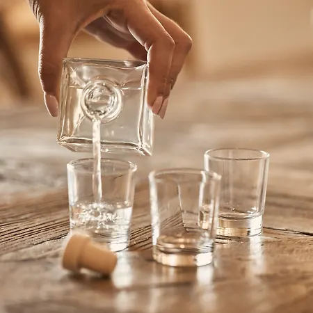 Βίλα δήλες&ρηνειές