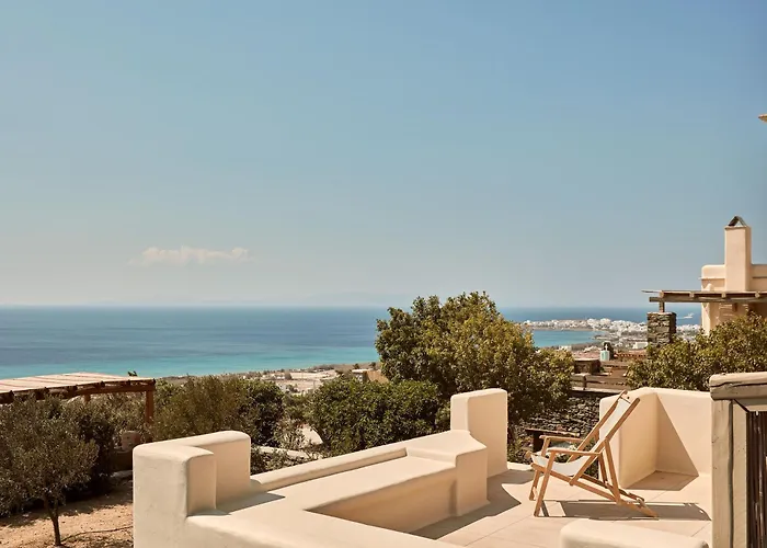 戴尔斯＆瑞尼斯别墅 *