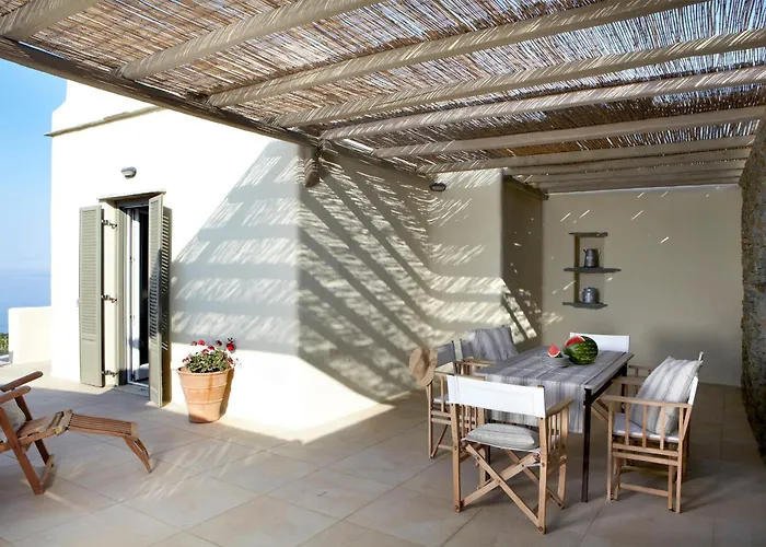 戴尔斯＆瑞尼斯别墅 *