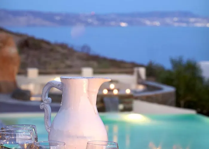 Diles&rinies * Tínos