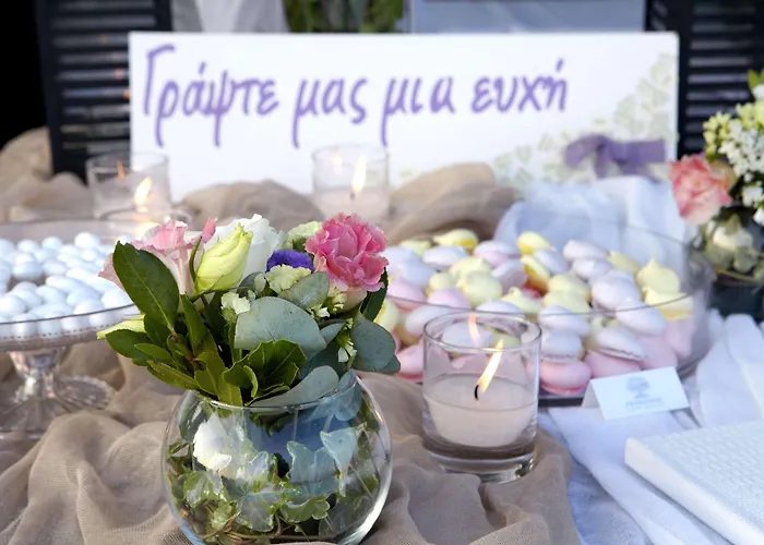 Diles&rinies * Tínos