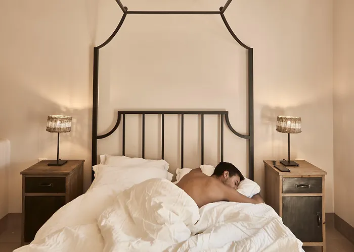 Diles&rinies Villa *