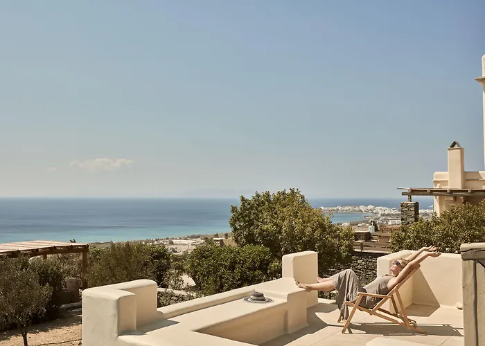 Diles&rinies Villa *